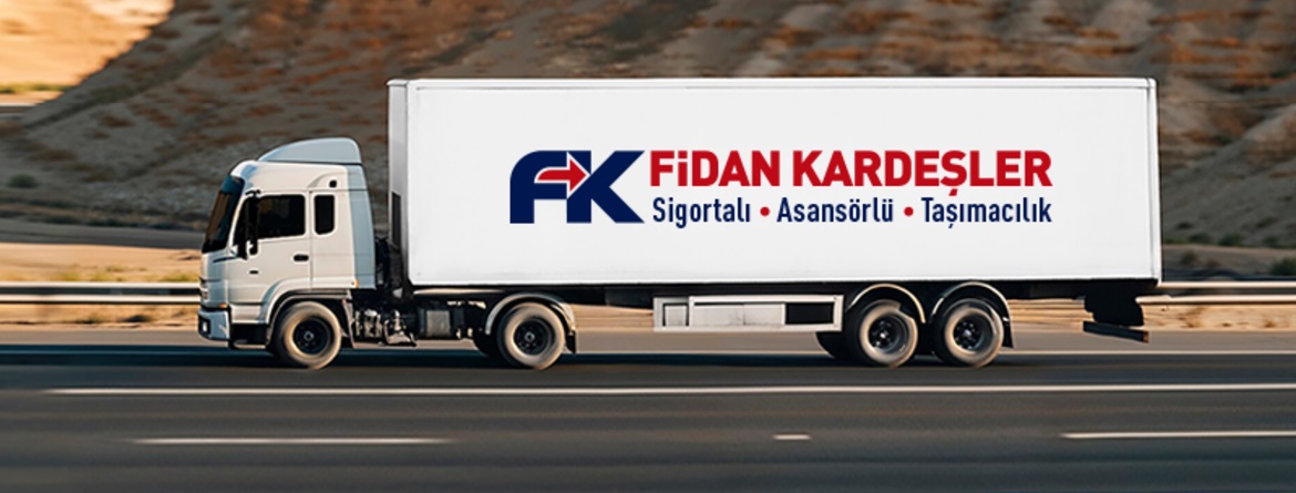 torbalı evden eve nakliyat