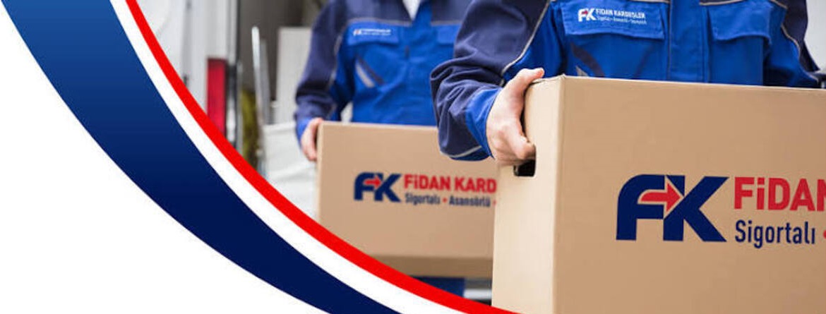fidan kardeşler nakliye