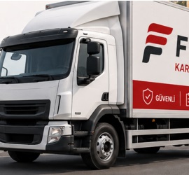 fidan kardeşler nakliyat